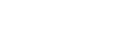 Diego Candelero